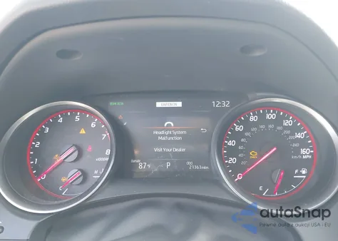 2022 Toyota Camry Xse from USA, damaged, VIN 4T1K61AK2NU036801